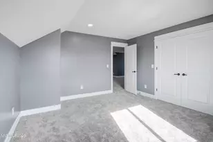 685 Painted Sage Dr, Battle Mountain, NV 89820 - Photo 24