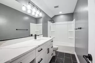 685 Painted Sage Dr, Battle Mountain, NV 89820 - Photo 20