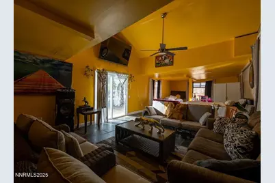 872 Branstetter Avenue, Dayton, NV 89403 - Photo 36