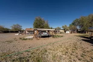 872 Branstetter Ave, Dayton, NV 89403 - Photo 28