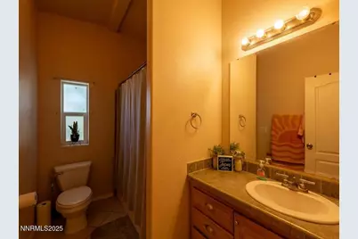 872 Branstetter Avenue, Dayton, NV 89403 - Photo 16