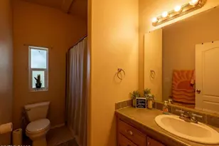 872 Branstetter Ave, Dayton, NV 89403 - Photo 16