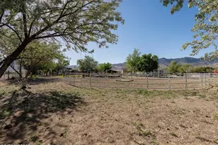 872 Branstetter Ave, Dayton, NV 89403 - Photo 22