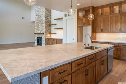 551 Mercator Court #Homesite 330, Verdi, NV 89439 - Photo 8