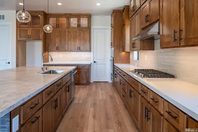 551 Mercator Court #Homesite 330, Verdi, NV 89439 - Photo 8