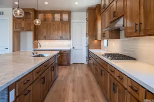 551 Mercator Ct, Verdi, NV 89439 - Photo 8