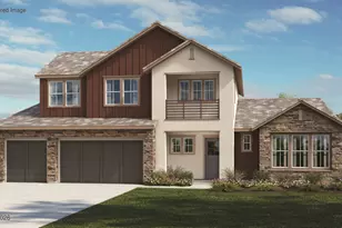 551 Mercator Ct, Verdi, NV 89439 - Photo 2