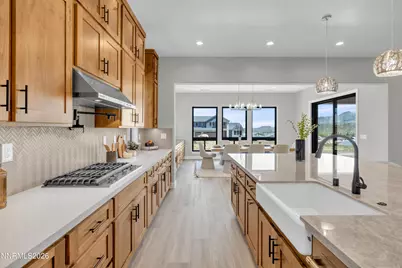 551 Mercator Court #Homesite 330, Verdi, NV 89439 - Photo 10