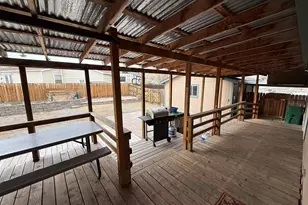 7751 Lytton Rd, Reno, NV 89506 - Photo 16