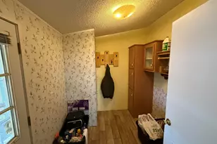 7751 Lytton Rd, Reno, NV 89506 - Photo 10