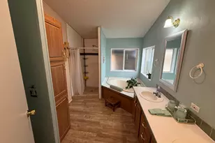 7751 Lytton Rd, Reno, NV 89506 - Photo 6