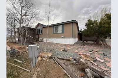 7751 Lytton Road, Reno, NV 89506 - Photo 1