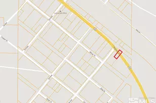 205403 Plymire St, Mina, NV 89420 - Photo 1