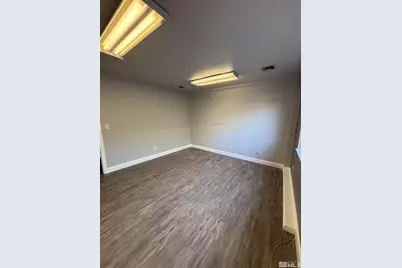 1436 Industrial Way #A3, Gardnerville, NV 89410 - Photo 4