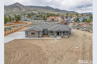 400 Kelsey Court, Minden, NV 89423 - Photo 1