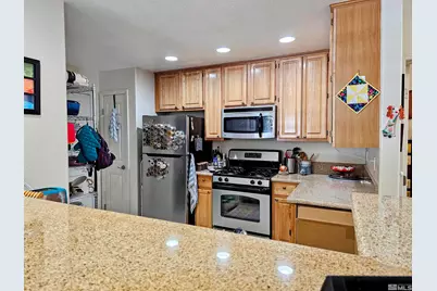900 South Meadows Parkway #5414, Reno, NV 89521 - Photo 6