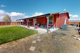 560 Allen Rd, Battle Mountain, NV 89820 - Photo 10