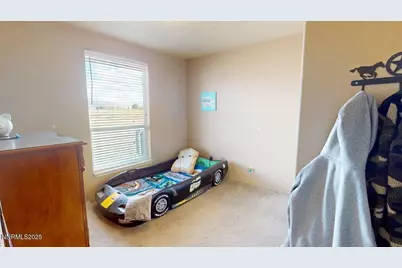 560 Allen Road, Battle Mountain, NV 89820 - Photo 42