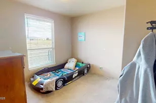 560 Allen Rd, Battle Mountain, NV 89820 - Photo 42