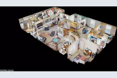 560 Allen Road, Battle Mountain, NV 89820 - Photo 48