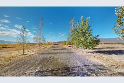 560 Allen Road, Battle Mountain, NV 89820 - Photo 4