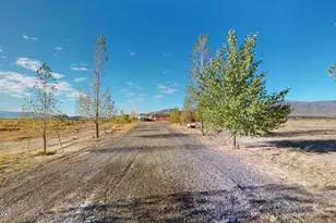 560 Allen Rd, Battle Mountain, NV 89820 - Photo 4