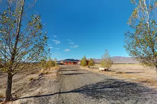 560 Allen Rd, Battle Mountain, NV 89820 - Photo 2