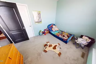 560 Allen Rd, Battle Mountain, NV 89820 - Photo 40