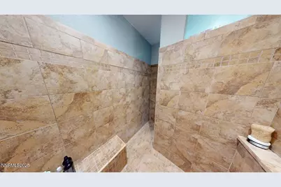 560 Allen Road, Battle Mountain, NV 89820 - Photo 26