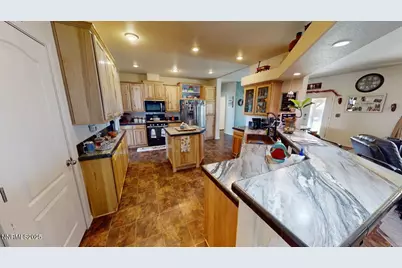 560 Allen Road, Battle Mountain, NV 89820 - Photo 32