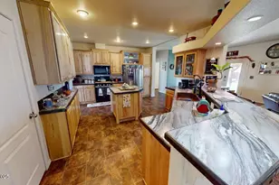 560 Allen Rd, Battle Mountain, NV 89820 - Photo 32