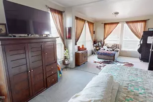 560 Allen Rd, Battle Mountain, NV 89820 - Photo 20