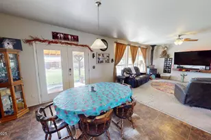 560 Allen Rd, Battle Mountain, NV 89820 - Photo 38