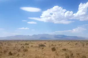 07-0196-08 Hot Springs Ranch Rd, Valmy, NV 89438 - Photo 1