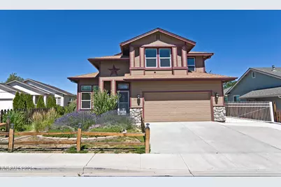925 Sauvignon Court, Reno, NV 89506 - Photo 4