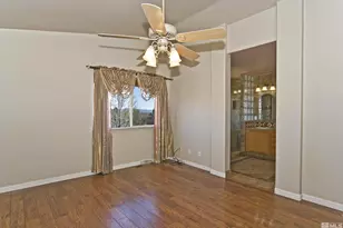 925 Sauvignon Ct, Reno, NV 89506 - Photo 28