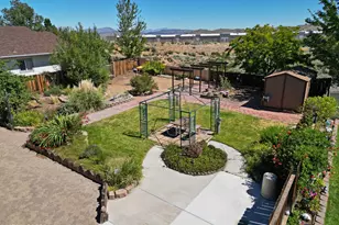 925 Sauvignon Ct, Reno, NV 89506 - Photo 34