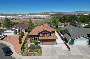 925 Sauvignon Ct, Reno, NV 89506 - Photo 40