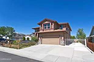 925 Sauvignon Ct, Reno, NV 89506 - Photo 6