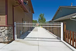 925 Sauvignon Ct, Reno, NV 89506 - Photo 10