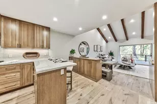 150 Juanita, Incline Village, NV 89451 - Photo 8