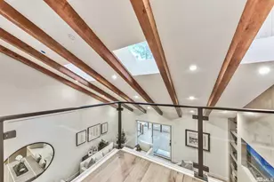 150 Juanita, Incline Village, NV 89451 - Photo 28