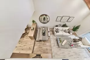 150 Juanita, Incline Village, NV 89451 - Photo 34