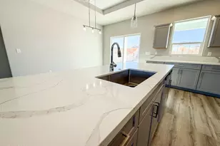 917 Saltbrush, Dayton, NV 89403 - Photo 4