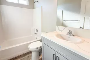 917 Saltbrush, Dayton, NV 89403 - Photo 8