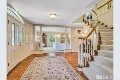 2424 Manhattan, Carson City, NV 89703 - Photo 16