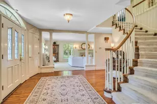 2424 Manhattan, Carson City, NV 89703 - Photo 16