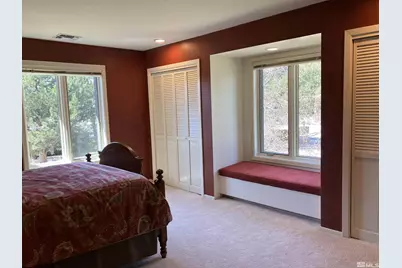 2424 Manhattan, Carson City, NV 89703 - Photo 30