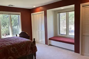 2424 Manhattan, Carson City, NV 89703 - Photo 30