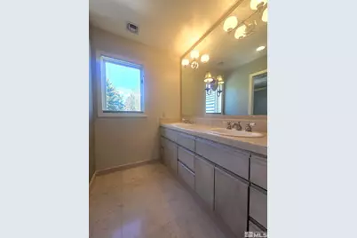2424 Manhattan, Carson City, NV 89703 - Photo 34